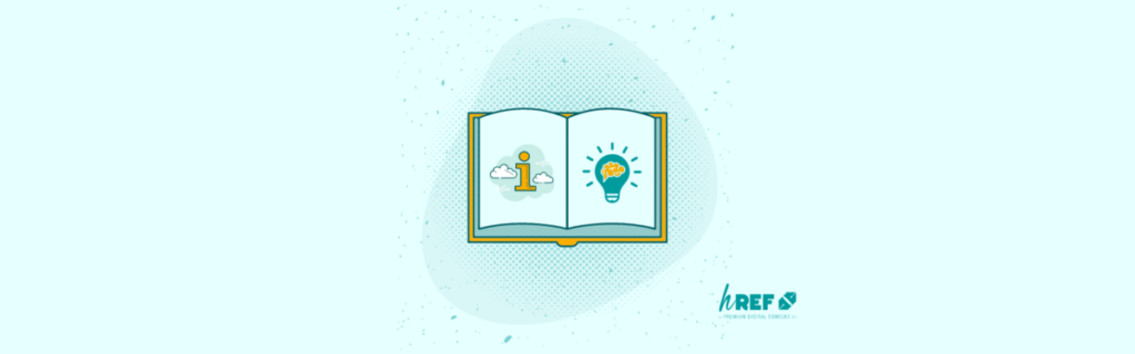 Livre blanc : comment bien choisir son sujet ?