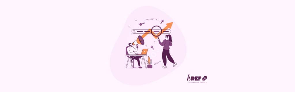 Mots-clés : comment bien les placer dans ses contenus ?