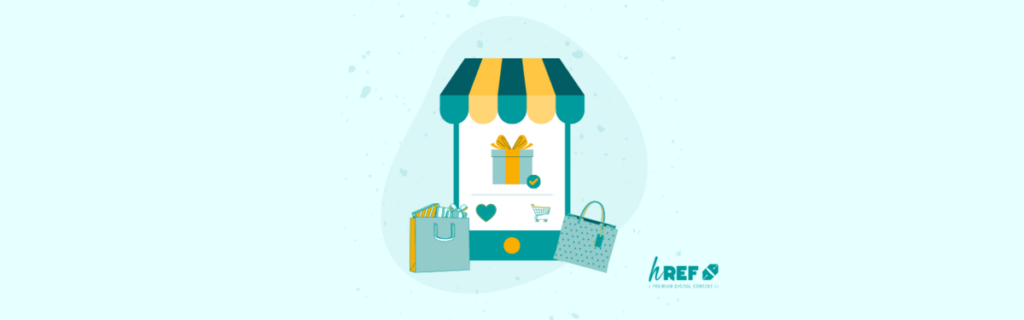 Marketing d'affiliation : pourquoi l'utiliser pour votre stratégie digitale ?