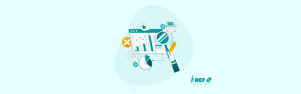 ROI d’une stratégie content marketing : comment le mesurer ?