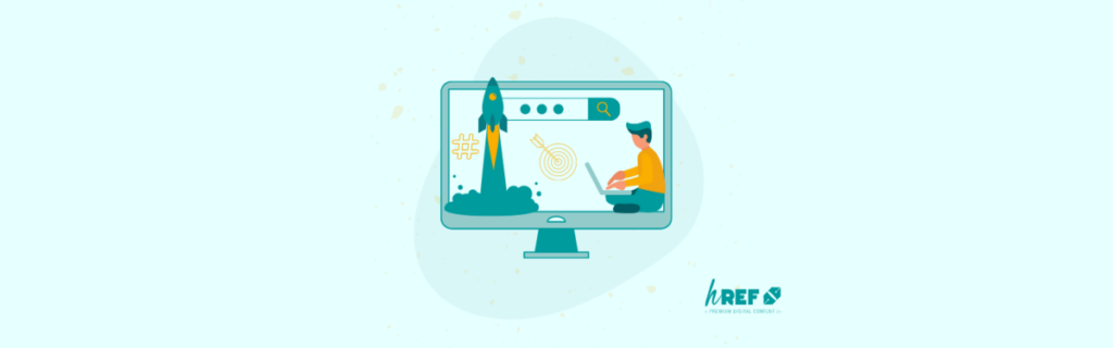 Que sont les pages zombies et comment les traiter pour booster votre SEO ?