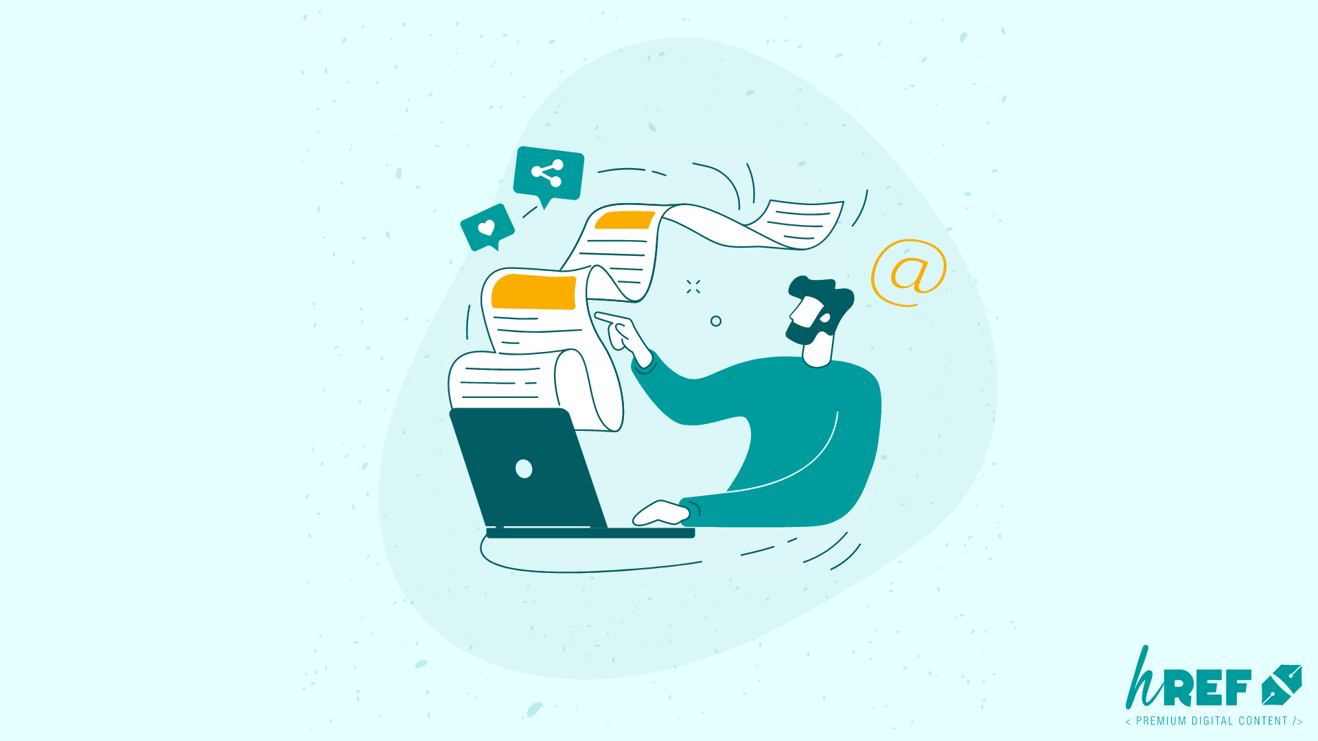 Snack content c’est quoi ? Comment l’utiliser en marketing