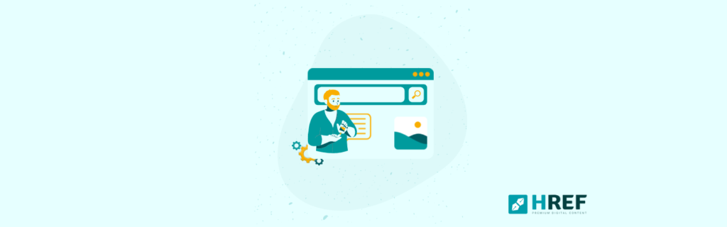 White Hat SEO, Black Hat SEO, Grey Hat SEO : quelles différences ?