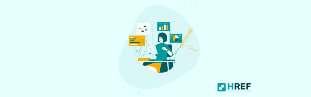 SEO : devez-vous supprimer vos anciens contenus et pourquoi ?