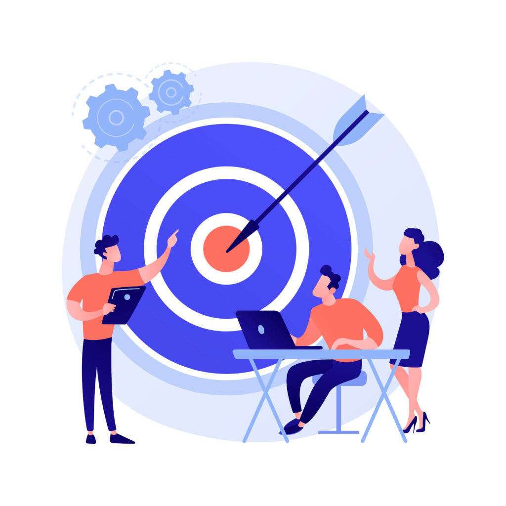 Algorithme PageRank : quel est le principe ?