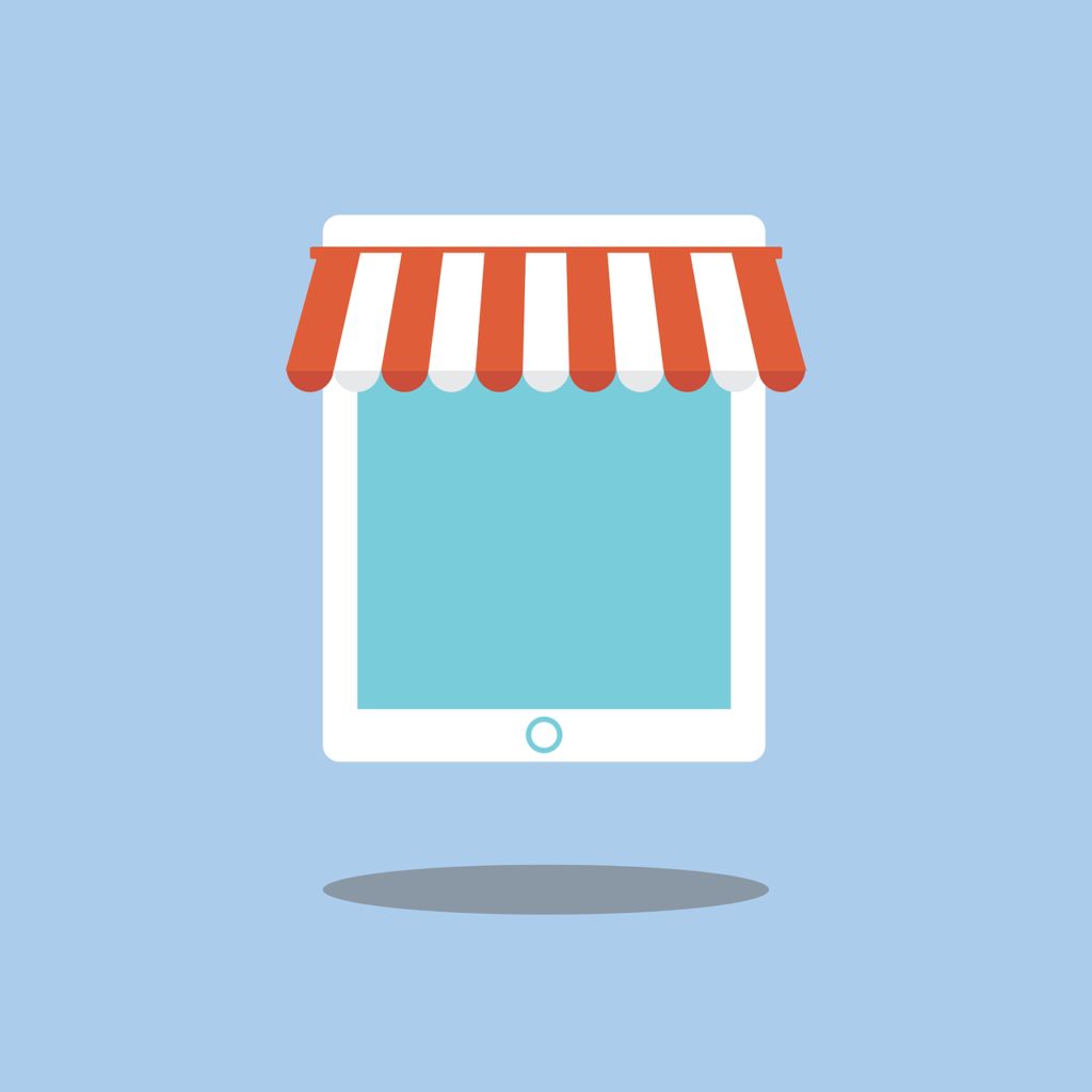 Identifiez clairement les étapes du processus de checkout