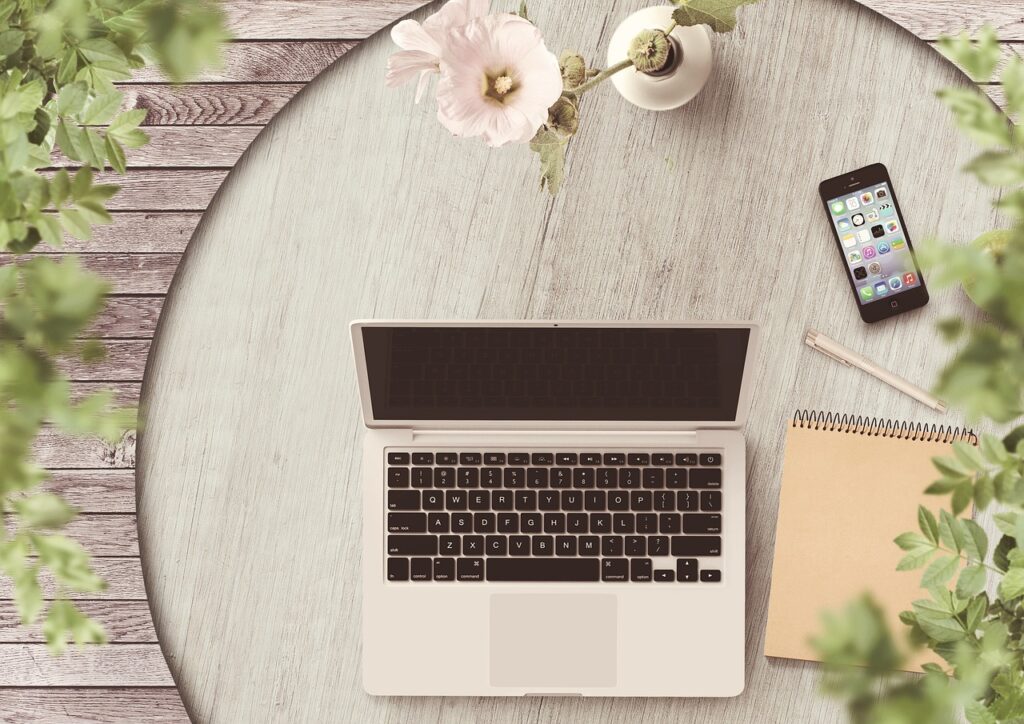 Qu'est-ce que le contenu off-line ?