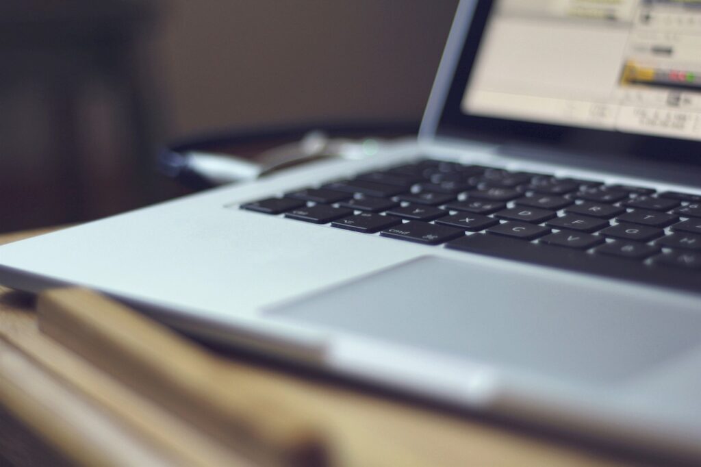 Comment faire le lien des contenus off-line vers les contenus on-line ?
