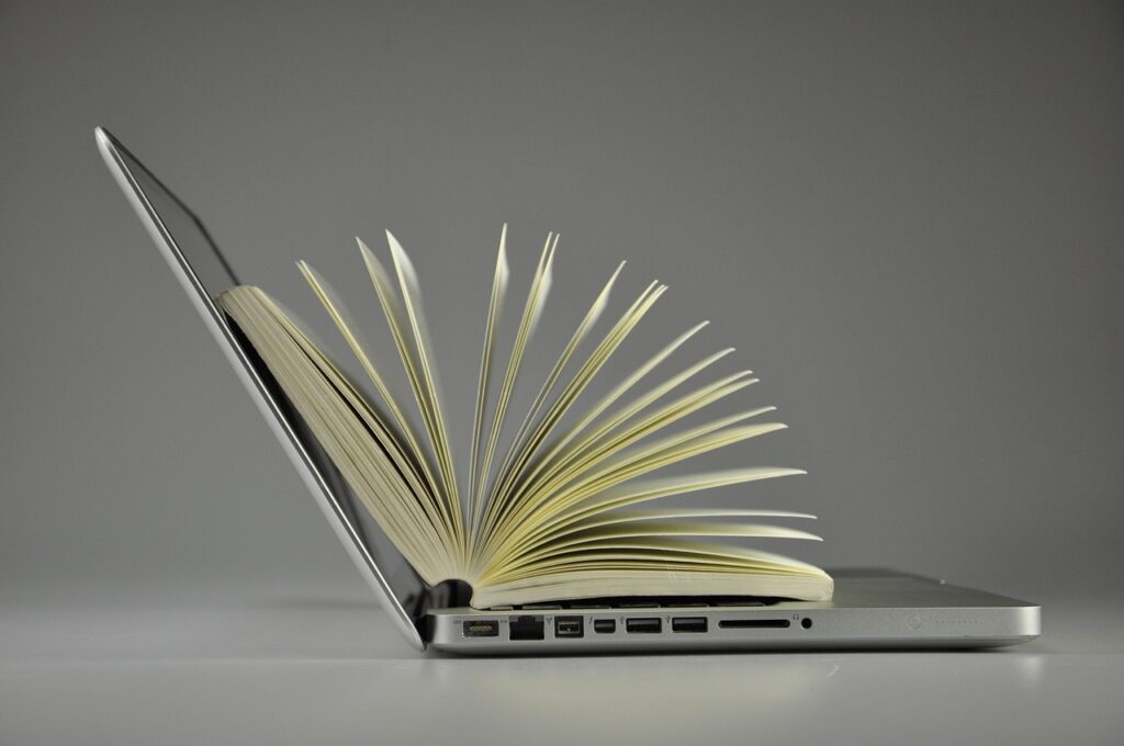 Comment utiliser vos contenus off-line pour booster vos contenus on-line ?