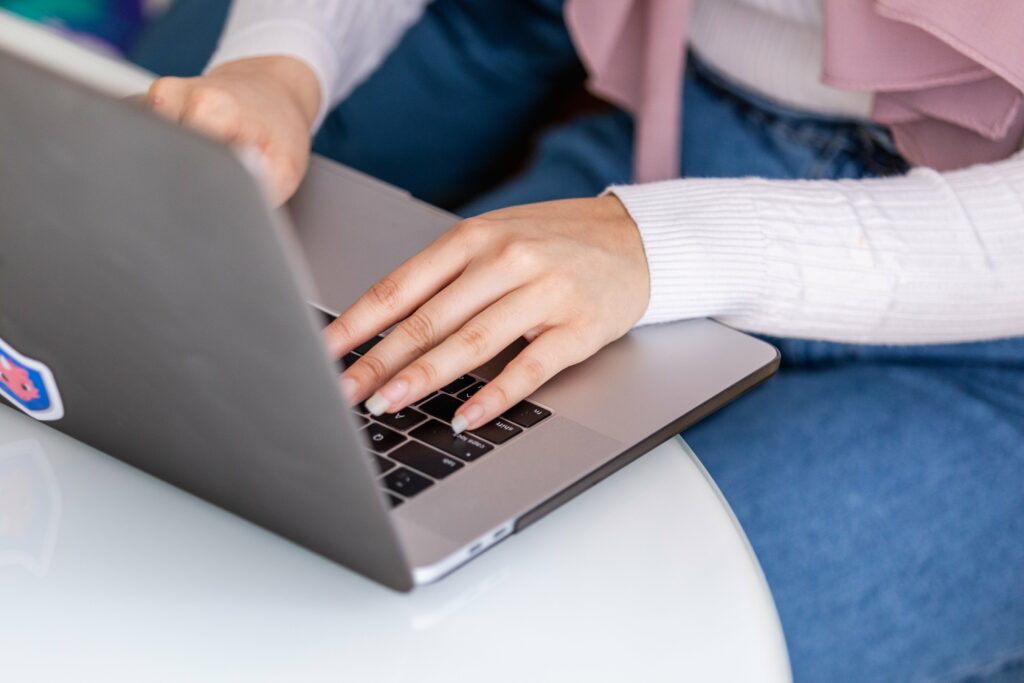 Qu’est-ce que l’algorithme PageRank ?