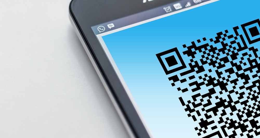Quels avantages offrent les QR Codes ?