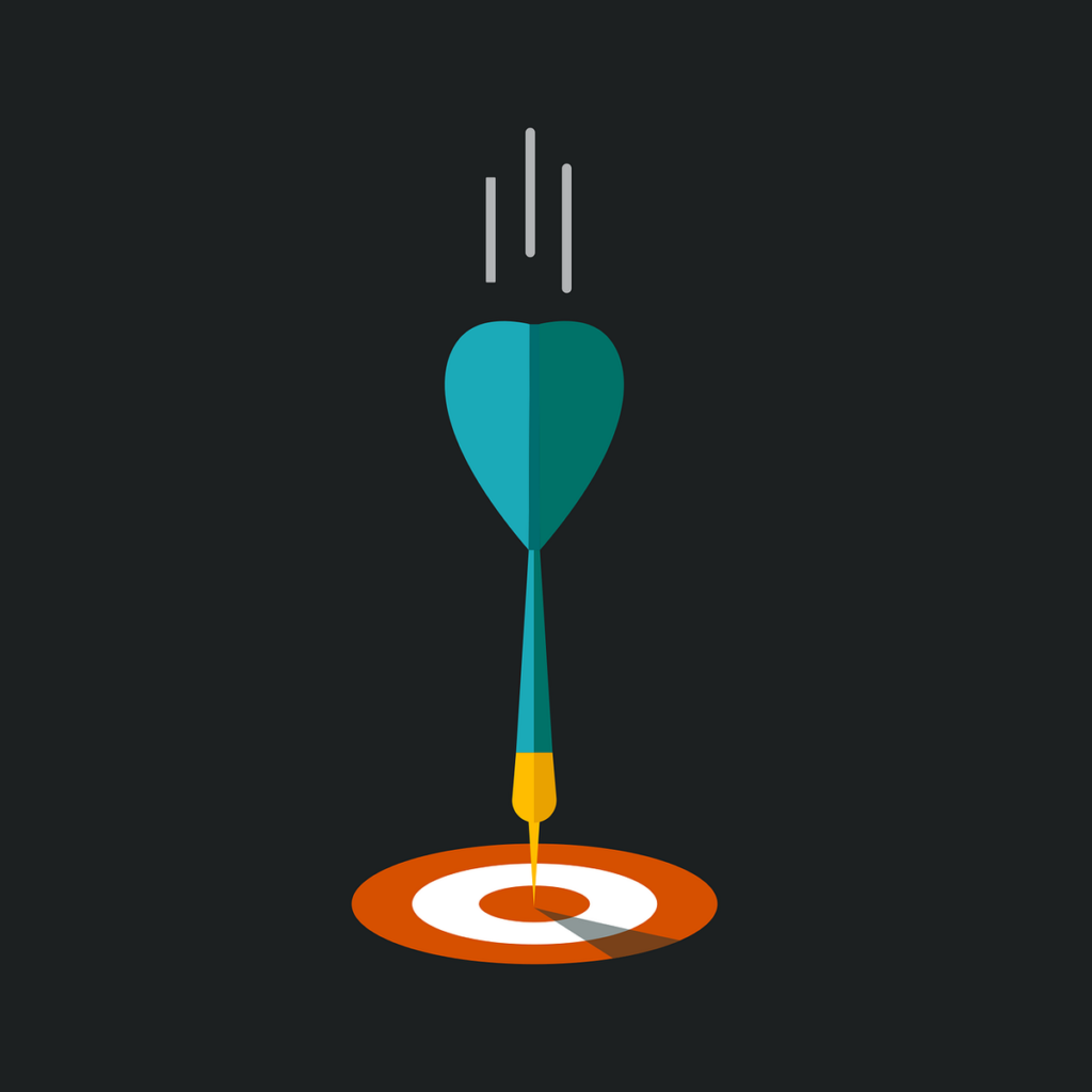 La création d’un portrait-robot détaillé