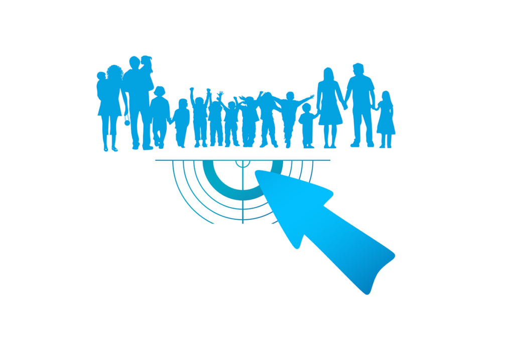 La mise à jour régulière du persona