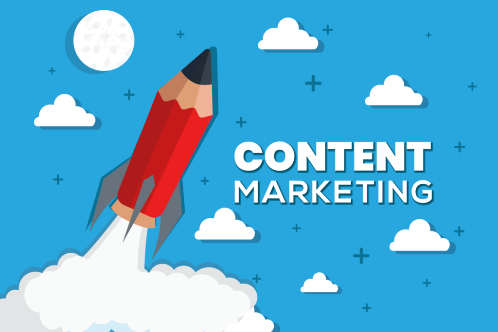 Pourquoi choisir d’externaliser votre content marketing ?