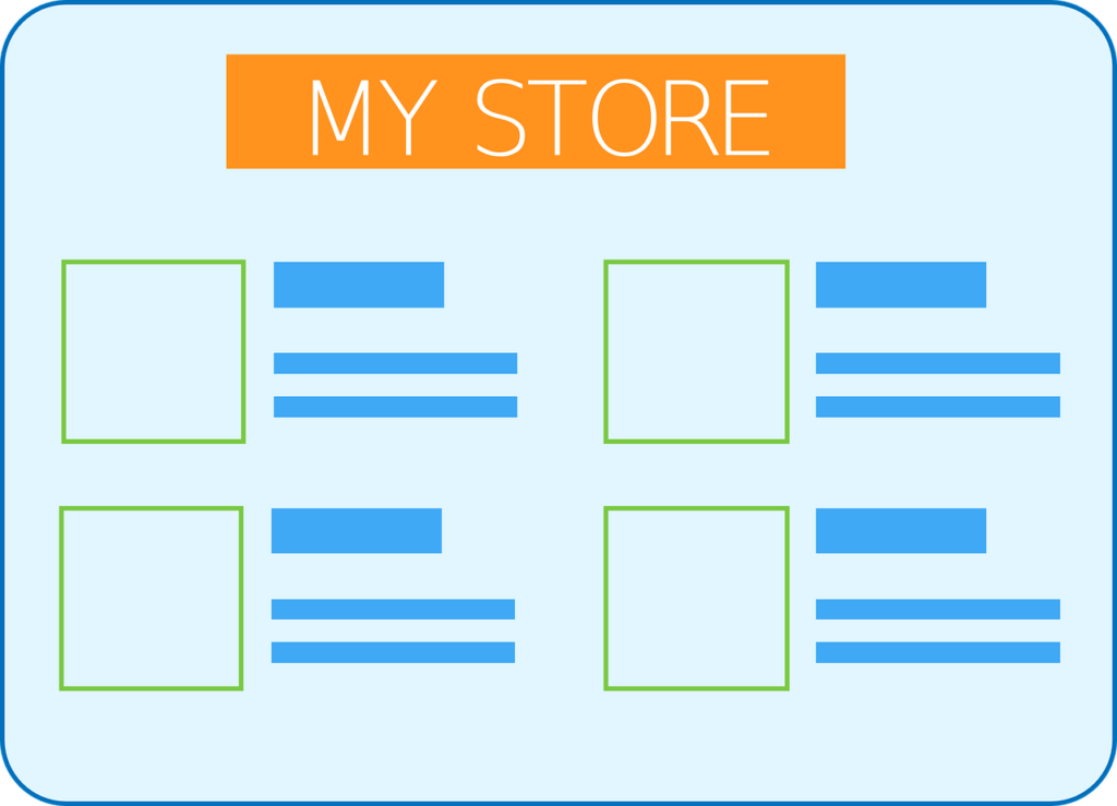 Pour comprendre comment se comportent vos visiteurs