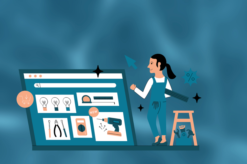 Comment améliorer votre taux de conversion e-commerce ?