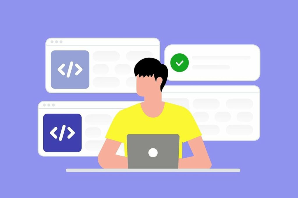L’évolutivité du CMS