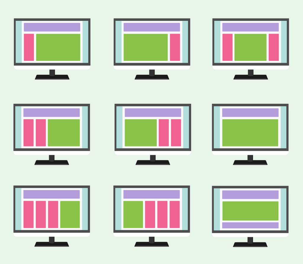 Quels sont les meilleurs CMS pour le SEO ?