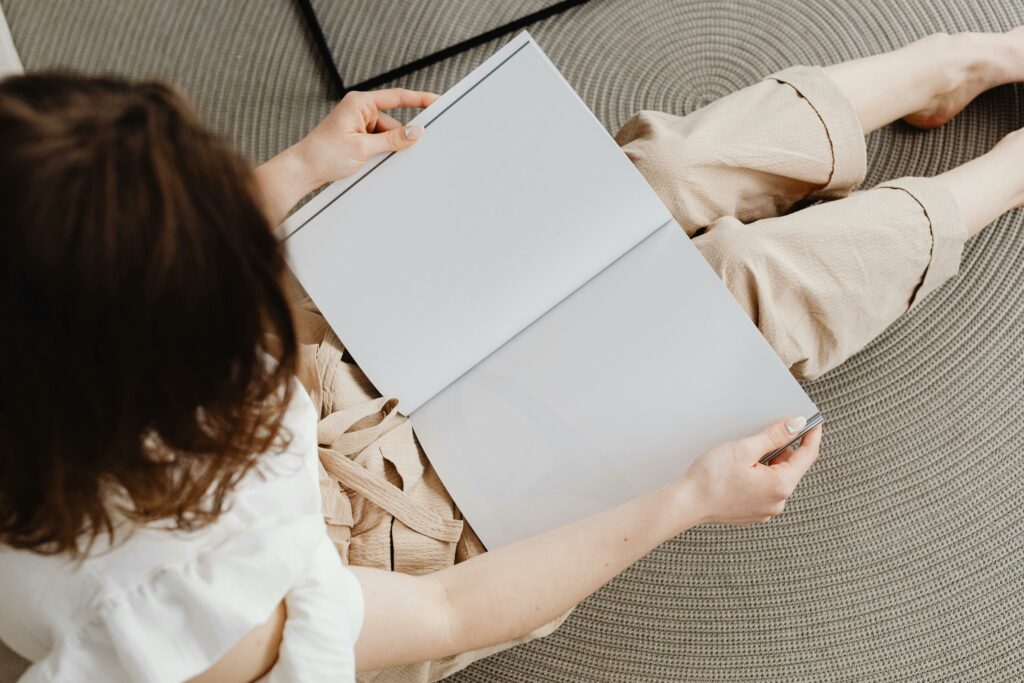 Dans le cadre d’une stratégie de rédaction de contenu, il est important de choisir avec soin le format désiré en fonction des objectifs. Explications.